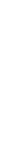 Hinweis Termine
